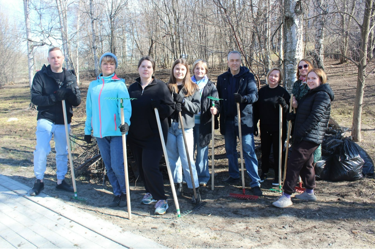 Элемент галереи №0