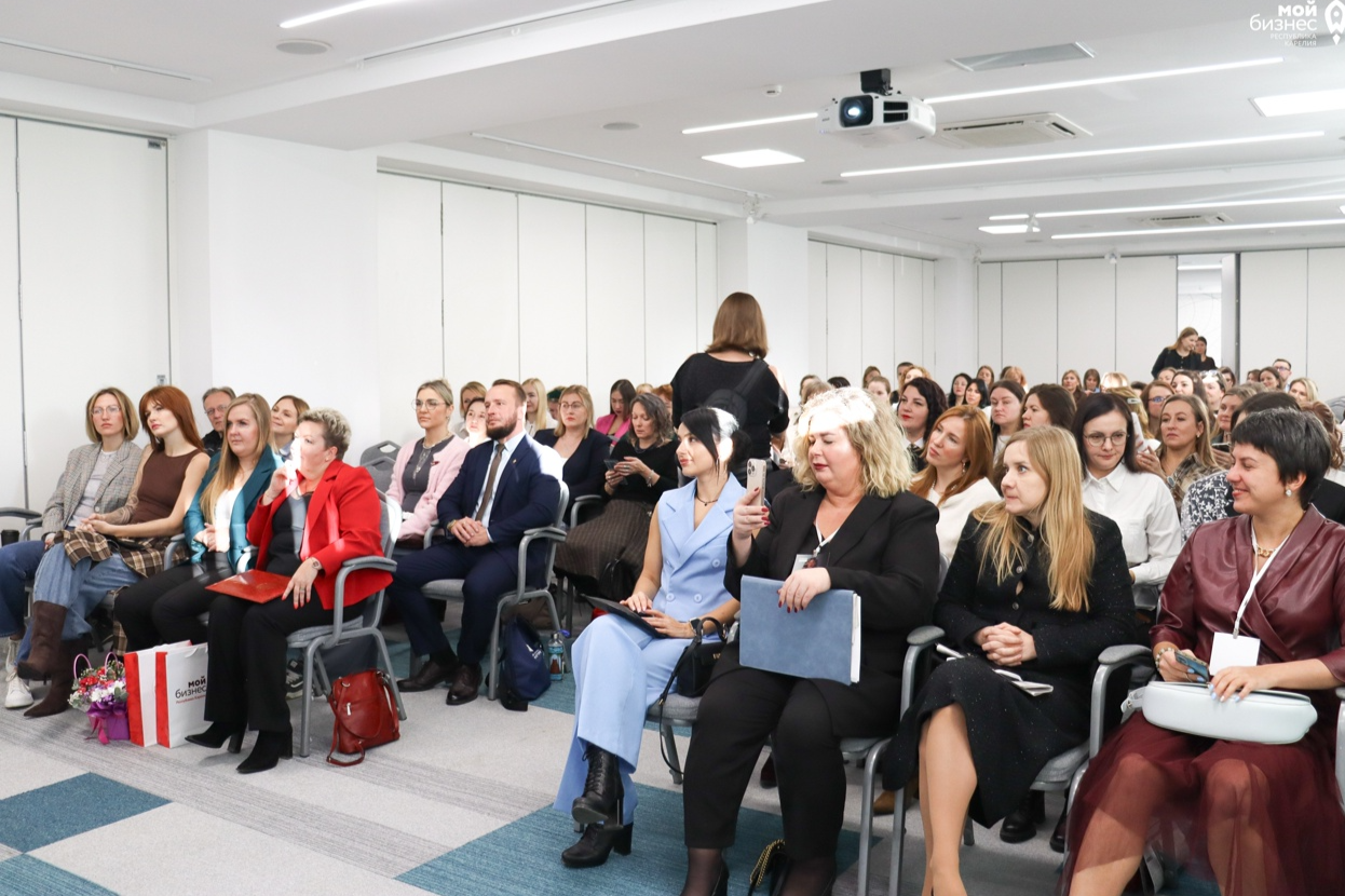 Элемент галереи №4