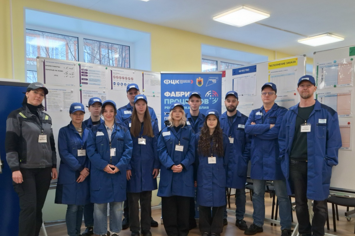 Элемент галереи №0