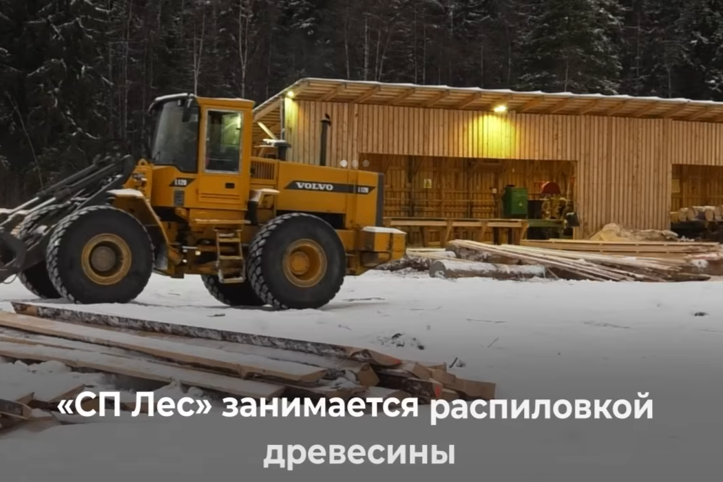 Элемент галереи №0