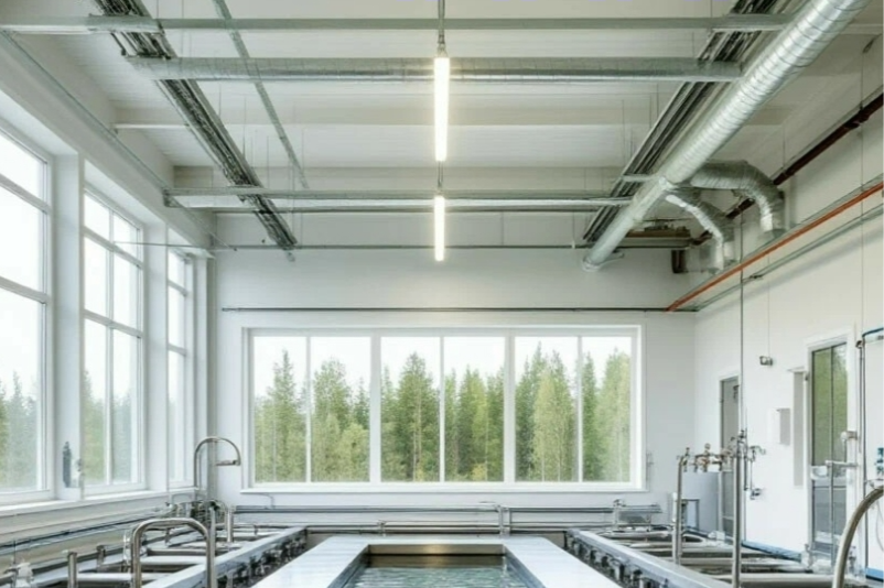 Элемент галереи №0