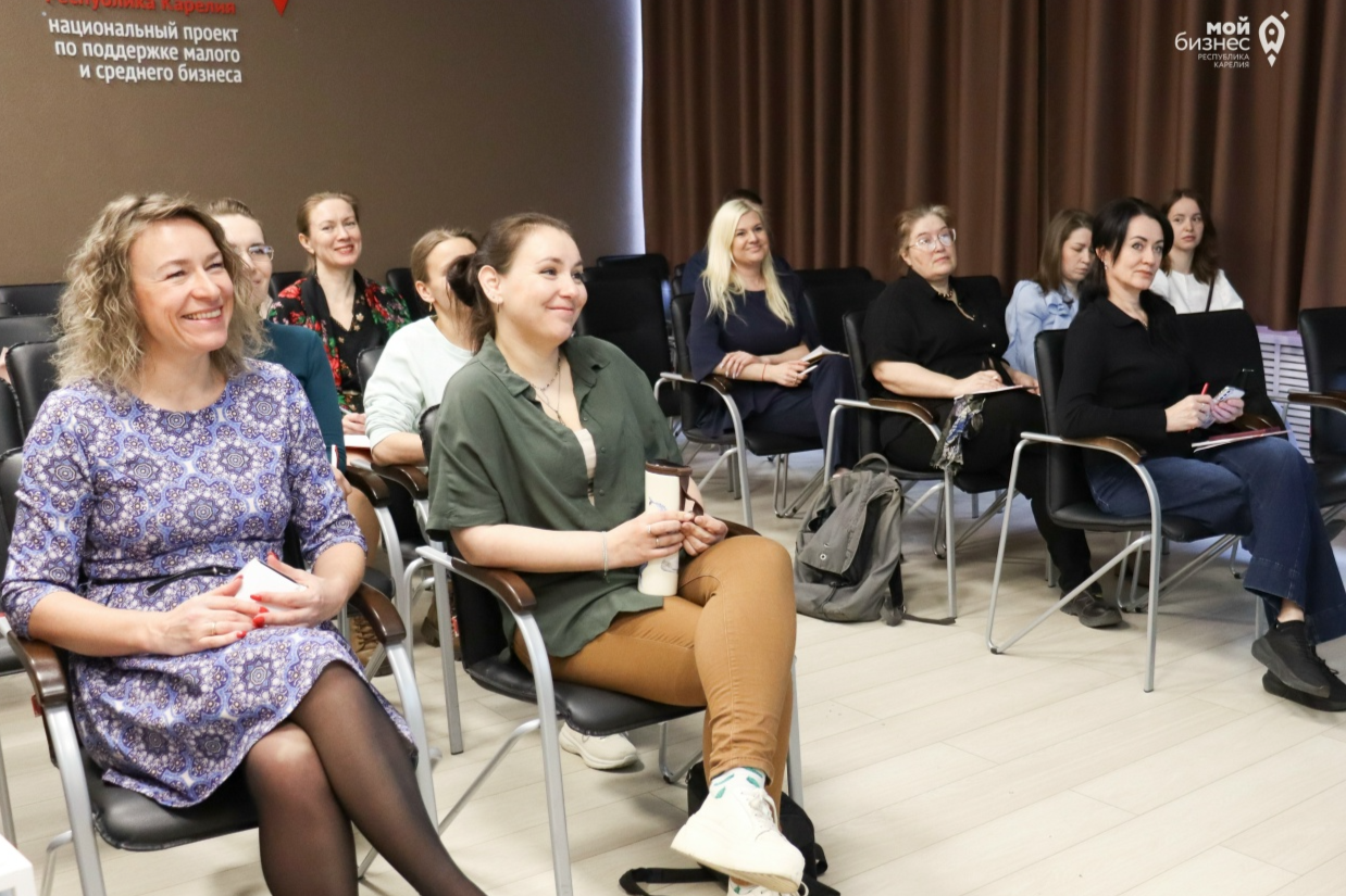 Элемент галереи №0