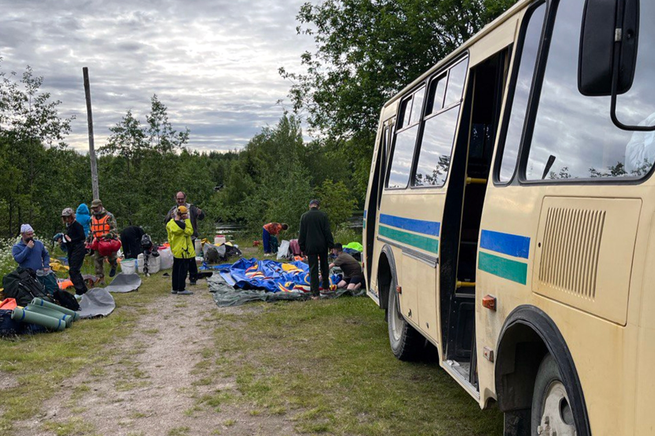 Элемент галереи №5