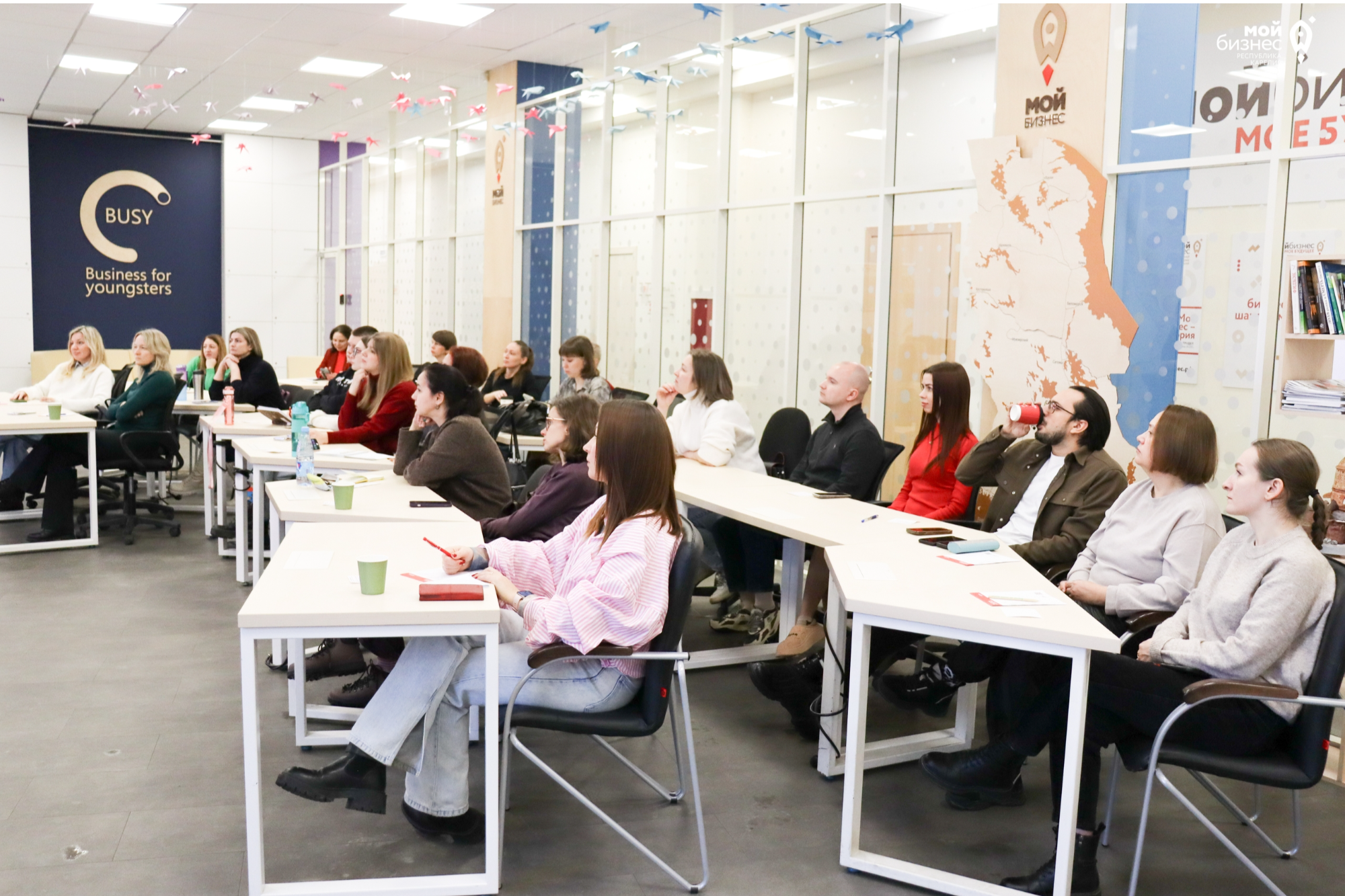 Элемент галереи №5