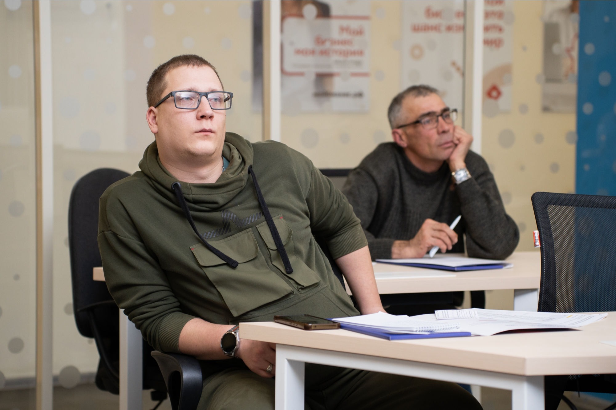 Элемент галереи №1