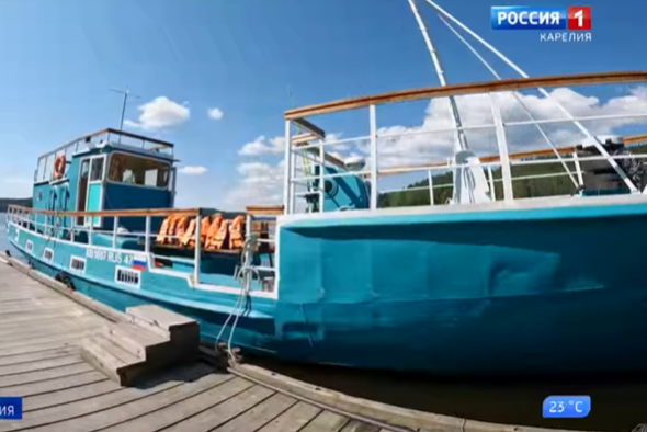Элемент галереи №0