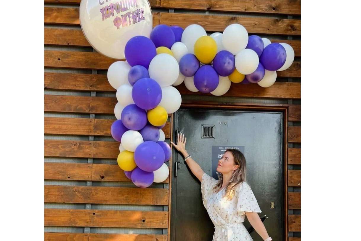 Элемент галереи №4