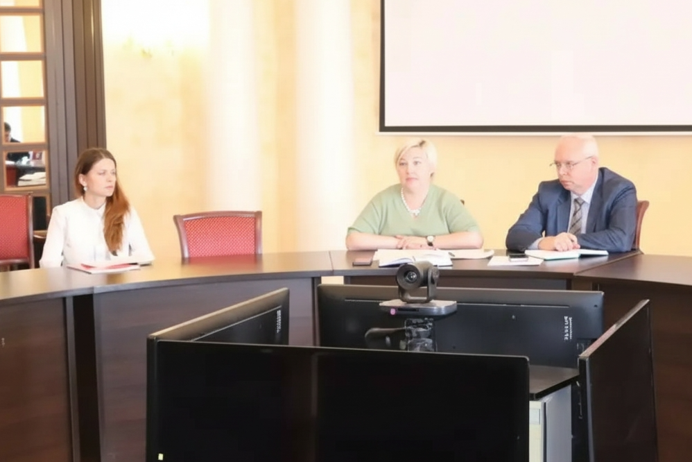 Элемент галереи №0