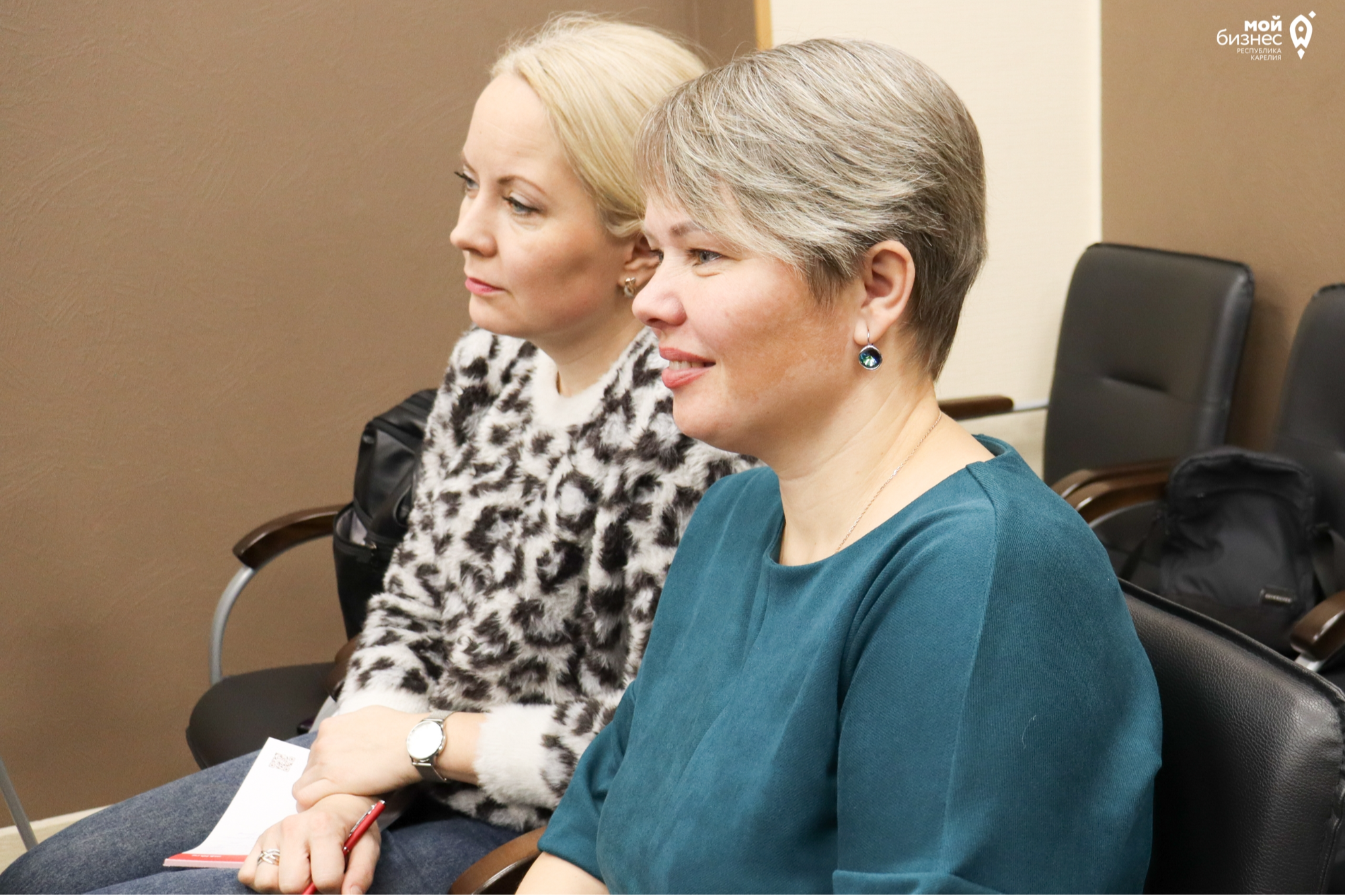 ΠΠ»Π΅ΠΌΠ΅Π½Ρ Π³Π°Π»Π΅ΡΠ΅ΠΈ β6