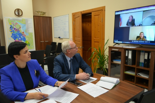 Элемент галереи №2