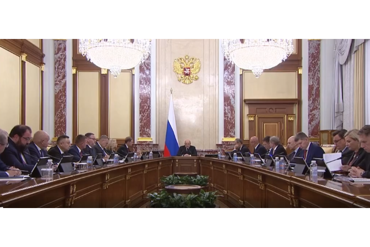 Элемент галереи №0
