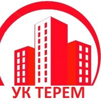 Сергей Бирючков