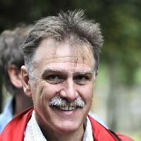 Александр Бильдин