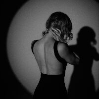 Яна Водолазкина