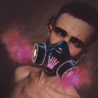 Александр Попович