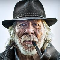 Сергей Подкосов