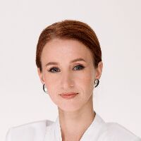 Нина Зянкина