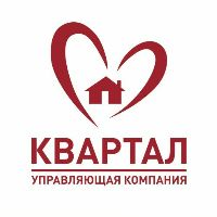 Ольга Елина