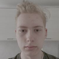 Вячеслав Андреев