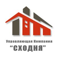Владислав Пак