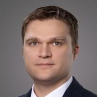 Андрей Бежан