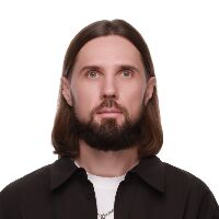 Кирилл Петров