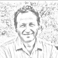 Владимир Чуранов