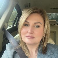 Татьяна Пшеничникова