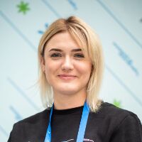 Екатерина Красникова