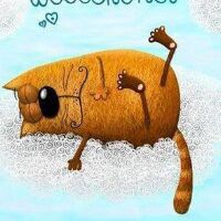 Алексей Коршунов