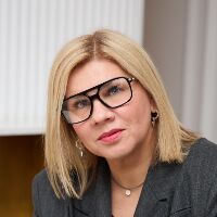 Татьяна Демина