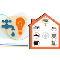 Ирина Малофеева