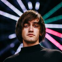 Вадим Михайлов