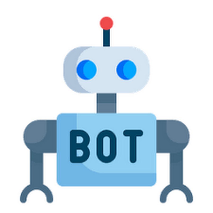 Robx5bot. Значок бота. Робот иконка. Бот логотип. Робот логотип.