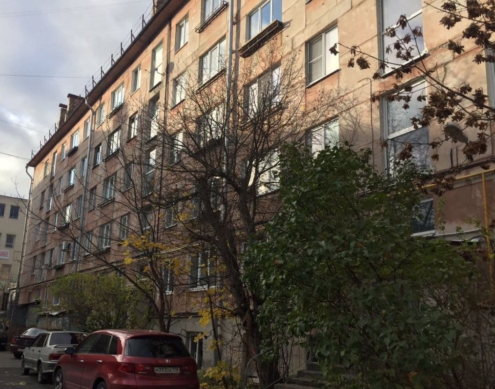 Горького 23 ступино. Улица горького, 23а, ступино. Денталь ступино стоматология. Ул максима горького 23а. Улица максима горького 23а.