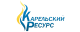 Обслуживает и строит газовые сети