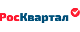 Информационные сервисы для управляющих компаний