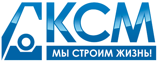 55 лет строит здания и сооружения в Карелии