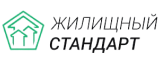 Автоматизация процессов управляющей компании