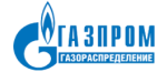 Поставляет газ для жителей и производств Карелии