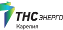 Обслуживает городские электросети