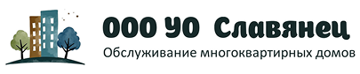 ООО УО "СЛАВЯНЕЦ"