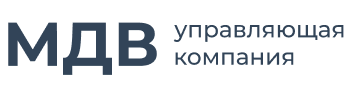 ООО "УК МДВ"
