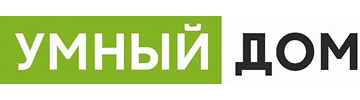 ООО "УК УМНЫЙ ДОМ"