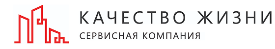 СК "КАЧЕСТВО ЖИЗНИ"