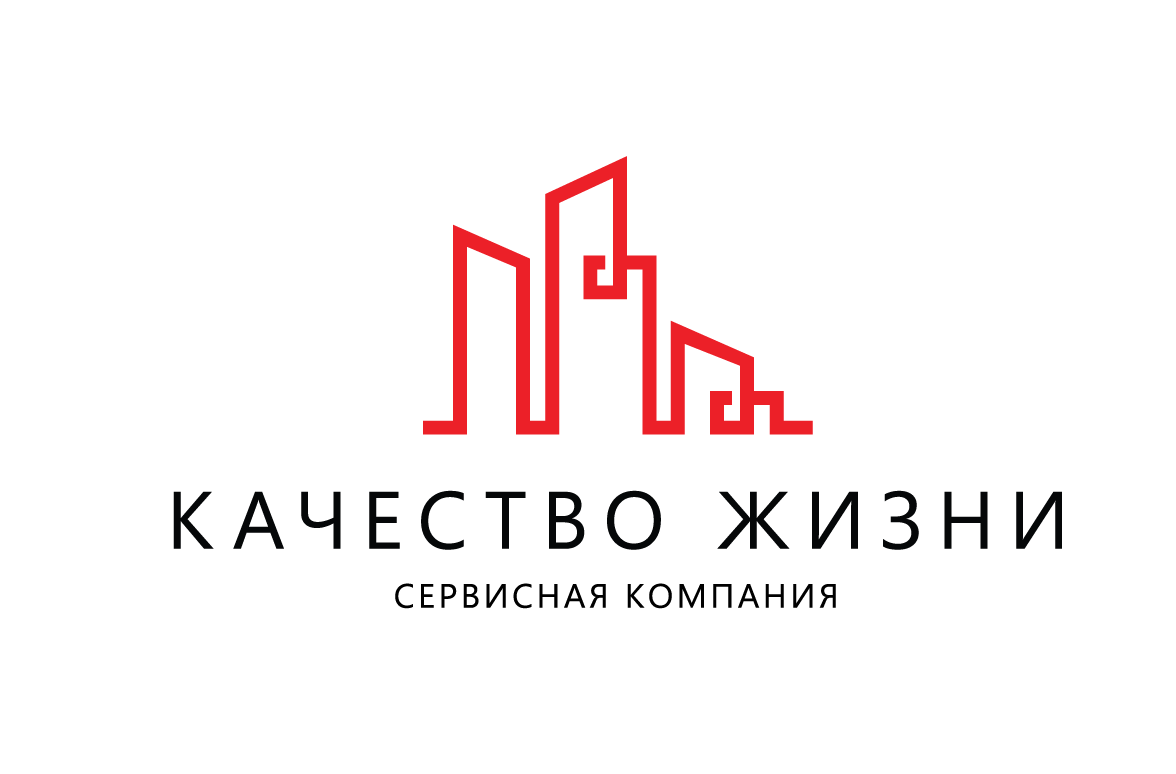 СК "КАЧЕСТВО ЖИЗНИ"