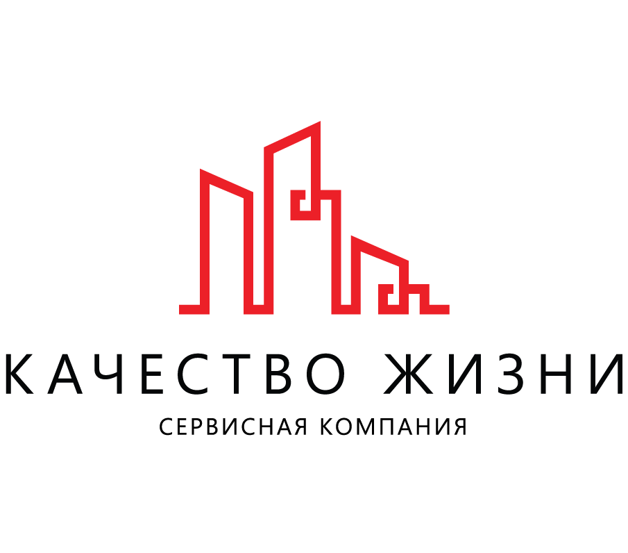СК "КАЧЕСТВО ЖИЗНИ"