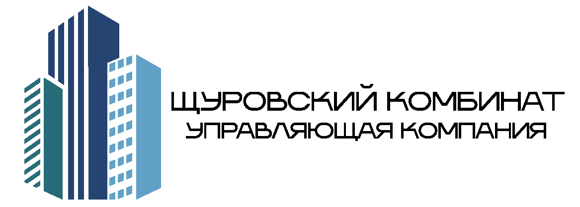 УК ЩУРОВСКИЙ КОМБИНАТ