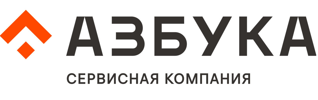 ООО СК «Азбука Екатеринбург»
