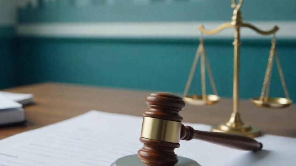 Как изменилась позиция ВС РФ по срокам давности в спорах УО с ГЖИ